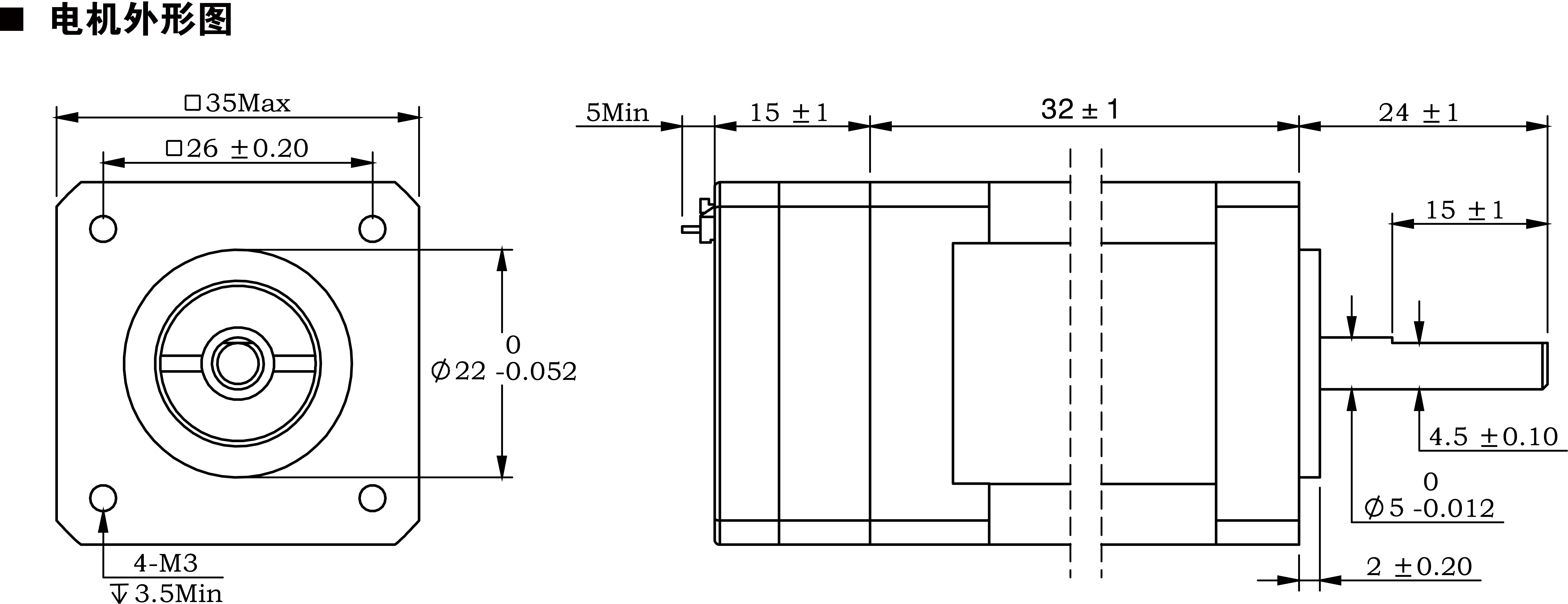 IH35E018尺寸图.jpg