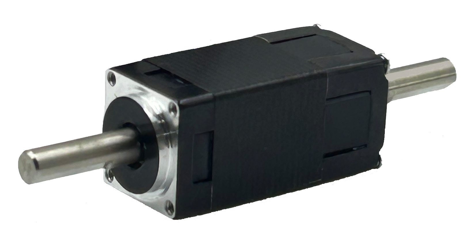 14系列二相步进电机