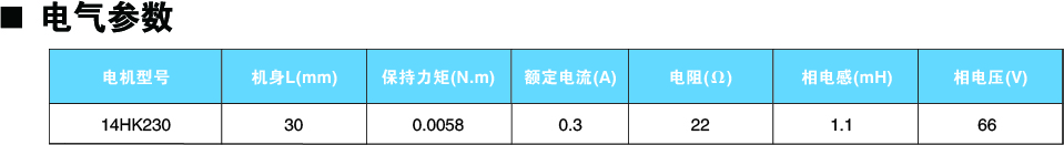 14HK230参数.jpg